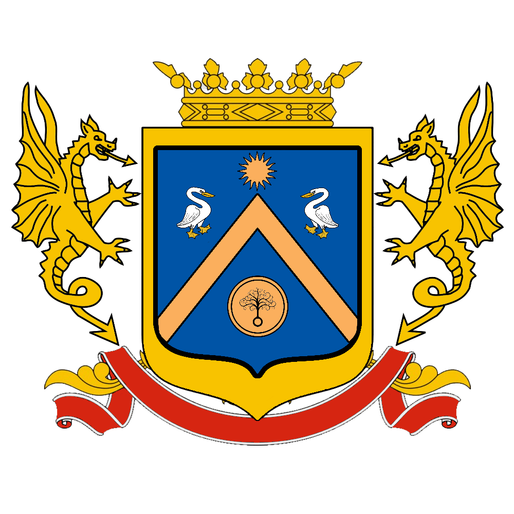 Provinces Libres de Silvanie