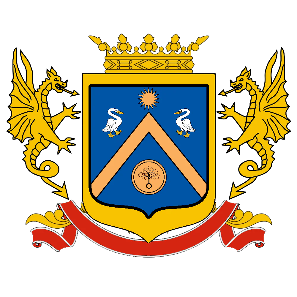 Provinces Libres de Silvanie